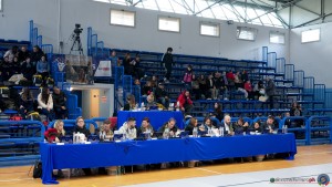 judges sfe06731 simone ferraro ph